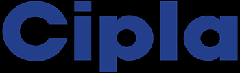 partners